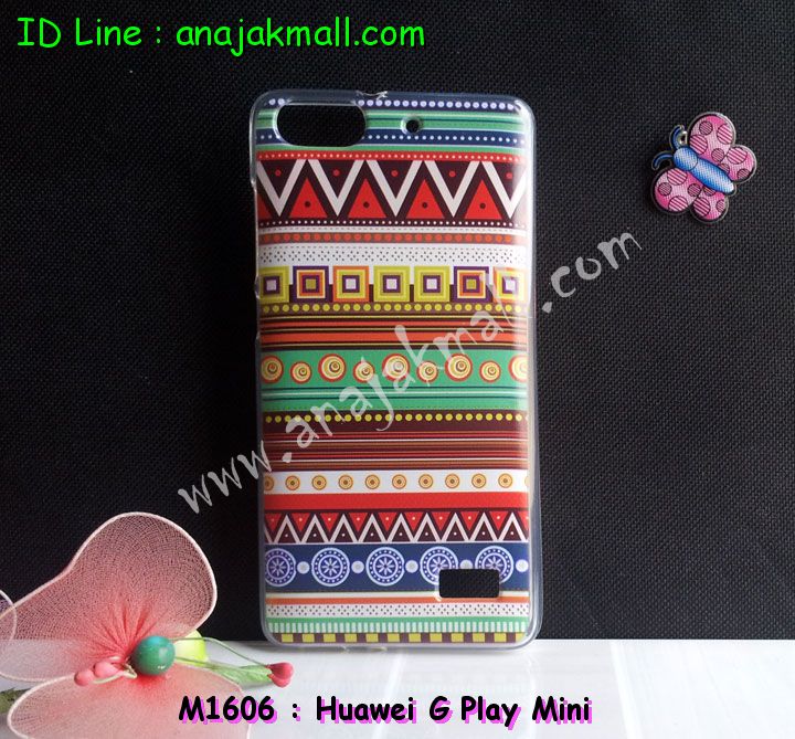 เคส Huawei alek 3g plus,เคสหนัง Huawei g play mini,เคสไดอารี่ Huawei alek 3g plus,เคสพิมพ์ลาย Huawei g play mini,เคสฝาพับ Huawei alek 3g plus,เคสหนังประดับ Huawei alek 3g plus,เคสแข็งประดับ Huawei g play mini,เคสสกรีนลาย Huawei g play mini,เคสลายนูน 3D Huawei alek 3g plus,เคสยางใส Huawei g play mini,เคสโชว์เบอร์หัวเหว่ย alek 3g plus,เคสอลูมิเนียม Huawei alek 3g plus,เคสซิลิโคน Huawei g play mini,เคสยางฝาพับหัวเว่ย alek 3g plus,เคสประดับ Huawei g play mini,เคสปั้มเปอร์ Huawei alek 3g plus,เคสตกแต่งเพชร Huawei alek 3g plus,เคสขอบอลูมิเนียมหัวเหว่ย g play mini,เคสแข็งคริสตัล Huawei alek 3g plus,เคสฟรุ้งฟริ้ง Huawei g play mini,เคสฝาพับคริสตัล Huawei alek 3g plus,เคสอลูมิเนียม Huawei g play mini